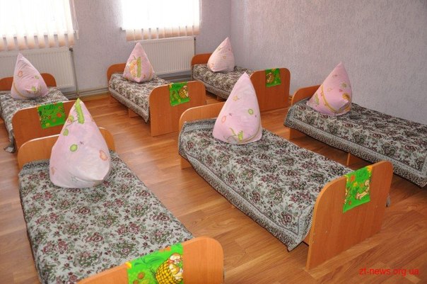 Залишки 