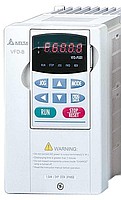 Автоматизация и энергосбережение: Delta Electronics