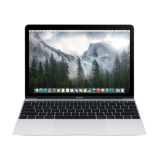 Купить iPad: о продукции Apple в Украине Купить iPad: о продукции Apple в Украине