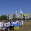 Дитячий марафон в Дубно. Початок гарної справи 0 Дитячий марафон в Дубно. Початок гарної справи 0