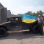 Повернення УАЗу 0