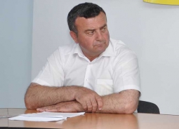 Мер Дубна просить коштів і допомоги у польського міста-побратима
