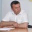 Мер Дубна просить коштів і допомоги у польського міста-побратима