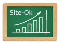 Заказывайте раскрутку сайта на site-ok.com.ua, и вы не пожалеете о принятом решении