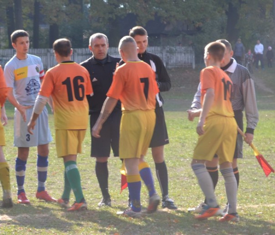 Обласні 
