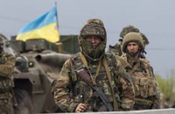 Професійна переорієнтація для бійців АТО - тепер і на Рівненщині