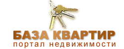База квартир в Киеве: о доступности столичной недвижимости База квартир в Киеве: о доступности столичной недвижимости
