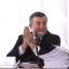 На сесії Дубенської міськради Антонюка змусили вибачитися