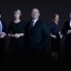 House of Cards: за лаштунками владних структур