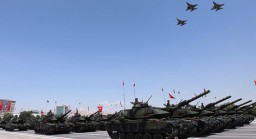 Нова хвиля мобілізації вже у квітні
