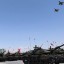 Нова хвиля мобілізації вже у квітні