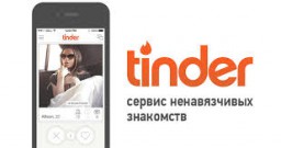 Ефект Куліджа в Україні: що буде далі?