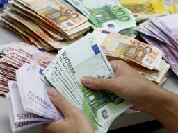 Безумовний дохід: Фінляндія, Німеччина, США та навіть Кенія