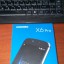 Doodge X6 Pro -  Продано 0