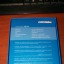Doodge X6 Pro -  Продано 1