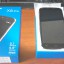 Doodge X6 Pro -  Продано 2