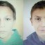 Правоохоронці так і розшукують неповнолітнього дубенчанина 0