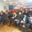 Дубенчан навчали, як успішно керувати ОСББ