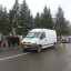 Дубенчани провели двох Героїв з Тернопільщини
