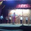 Дубенська молодь вшанувала пам'ять Небесної Сотні