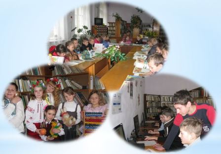Пункти європейської інформації відкриють у Дубенській ЦРБ