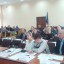 Відбулася одна з найдовших сесій міста
