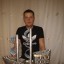 Дубенчанин сконструював корабель з 20 кг монет