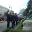 Минуло 202 роки з народження Тараса Шевченка