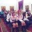 У заповіднику розглянули творчі стежини трьох березневих митців