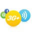У Дубні відтепер є 3G-мережа