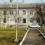 МЕДИЦИНА ДУБЕНЩИНИ - ЯКІ ПЕРСПЕКТИВИ?