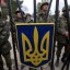 У Дубенському військкоматі пропонують роботу