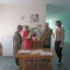 Відтепер у Дубенському  пологовому будинку можна отримати свідоцтво про народження 0