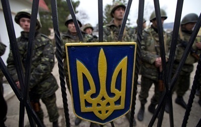 У Дубенському військкоматі пропонують роботу