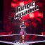 Проект "Голос країни" у житті рівнян-переможців "Сліпих прослуховувань" 9