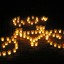 Дубенчани відзначили Годину Землі 2 Дубенчани відзначили Годину Землі 2