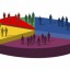Демографічна ситуація у Дубні у січні 2016 року