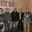 У Дубні розгорнули мобільний консультаційний пункт