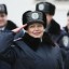 Продовжується набір у ВУЗи МВС