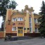 Із Новгородського у Нью-Йорк через Дубно
