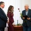 ДУБЕНСЬКІ ВИРОБНИКИ ОТРИМАЛИ НАГОРОДИ ЗА ВИСОКУ ЯКІСТЬ ПРОДУКЦІЇ