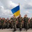 Чи виконує Рівненщина план з набору контрактників