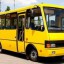 Пільгові категорії Дубна так і їздитимуть в маршрутках за картковою системою