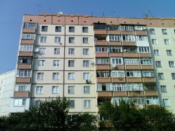 Дві біди в одну родину