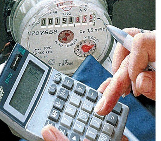 Субсидії українцям продовжать автоматично