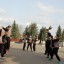 У Дубні відзначили Всесвітній день здоров’я 0 У Дубні відзначили Всесвітній день здоров’я 0