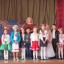 Відбувся відбірковий тур конкурсно-розважального шоу "Маленькі таланти Дубенщини"
