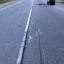 Вчора в Тараканові сталася смертельна ДТП 0
