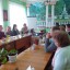 Експерти презентували проект «Примирення» в Дубенській виховній колонії