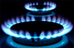 Припинення газопостачання на Дубенщині переноситься